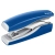 Zszywacz LEITZ New NeXXt Softpress Flat Clinch niebieski 56030035-691457