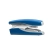 Zszywacz LEITZ New NeXXt Softpress Flat Clinch niebieski 56030035-143024