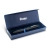Pióro kulkowe PENTEL EnerGel BL2007 czarny-420580