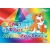 Zeszyt papierów ALIGA B4 metalic ZKM-2924 -426980