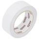 Taśma dwustronna GRAND 38mm x 10m 130-1206-426432