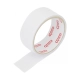 Taśma dwustronna GRAND 38mm x 5m 130-1208-426425