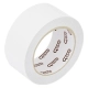 Taśma dwustronna GRAND 50mm x 25m 130-1210-426434