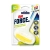 Kostka do WC GENERAL FRESH DUO FORCE zawieszka 40g cytryna -678279