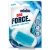 Kostka do WC GENERAL FRESH zawieszka 40g morze -678295