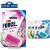 Kostka do WC GENERAL FRESH zawieszka 40g morze-144709
