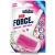 Kostka do WC GENERAL FRESH zawieszka 40g kwiat -678289