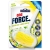 Kostka do WC GENERAL FRESH zawieszka 40g cytryna -678287