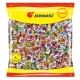Cukierki JEDNOŚĆ CIUT pudrowe 1kg musującez witaminą C-427713