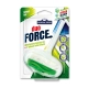 Kostka do WC GENERAL FRESH DUO FORCE zawieszka 40g las-678281