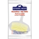 Kostka do WC GENERAL FRESH zawieszka 35g cytrus-678283
