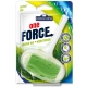 Kostka do WC GENERAL FRESH zawieszka 40g las -678291