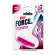 Kostka do WC GENERAL FRESH DUO FORCE zawieszka 40g kwiat -678275