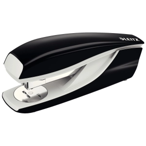Zszywacz LEITZ 5522 do 40k. - czarny 55220095-691251