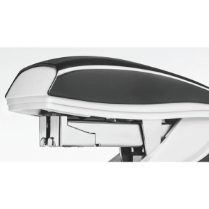 Zszywacz LEITZ 5522 do 40k. - czarny 55220095-145789