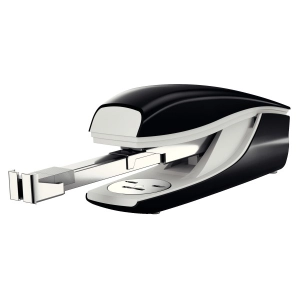 Zszywacz LEITZ 5522 do 40k. - niebieski 55220035-145847