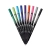 Cienkopis BIC INTENSITY FINE - niebieski-145395