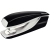 Zszywacz LEITZ 5522 do 40k. - czarny 55220095-691251