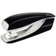Zszywacz LEITZ 5522 do 40k. - czarny 55220095-691251