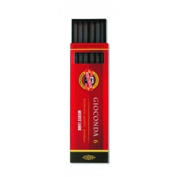 Grafit KOH-I-NOOR 4865 2B 5.6mm -471446