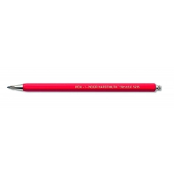 Ołówek autom. KOH-I-NOOR VERSATIL 5216 graf.2mm plast.-471549