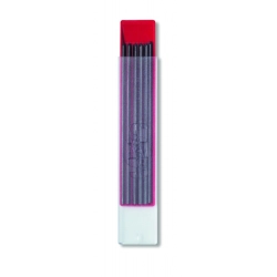 Grafity KOH-I-NOOR 4190 2mm 2B -471452