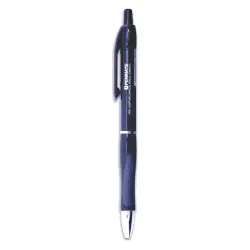 Ołówek autom. PENMATE SORENTO 0.5mm TT5941-471600