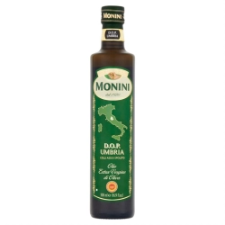 Oliwa MONINI 500ml. D.O.P. Umbria-471351