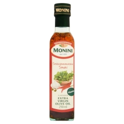 Oliwa MONINI 250ml. śródziemnomorskie smaki-471353