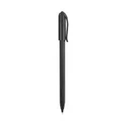 Długopis FLEXI PANMATE TRIO JET czarny TT7531-487673
