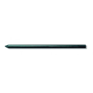 Grafit KOH-I-NOOR 4865 6B 5.6mm do Kubusia-146733