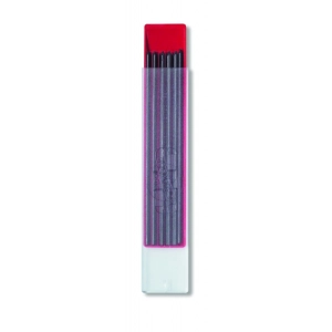 Grafity KOH-I-NOOR 4190 2mm 2B -471452