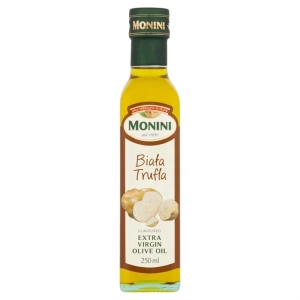 Oliwa MONINI 250ml. biała trufla-471357
