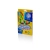 Flamastry ASTRA 12szt. dwustronne 24 kol. 314118001-470748