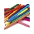 Flamastry ASTRA 24 kolory-146233