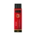 Grafit KOH-I-NOOR 4865 2B 5.6mm -471446