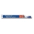 Grafity STAEDTLER 0,7mm H  250 -471532