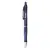 Ołówek autom. PENMATE SORENTO 0.5mm TT5941-471600