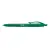 Długopis MILAN P1 RUBBER TOUCH zielony 176513925 -487710