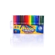 Flamastry ASTRA 24 kolory 314107003-470750