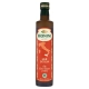 Oliwa MONINI 500ml. IGP Sicilia -471350