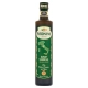 Oliwa MONINI 500ml. D.O.P. Umbria-471351