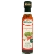 Oliwa MONINI 250ml. śródziemnomorskie smaki-471353