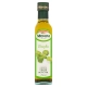 Oliwa MONINI 250ml. bazylia-471356