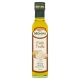 Oliwa MONINI 250ml. biała trufla-471357