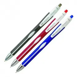 Długopis BIC ATLANTIS EXACT niebieski 918505 -471404
