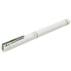 Długopis LEITZ STYLUS Complete Pro 2 - biały