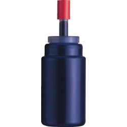 Wkład PENTEL do markera MW50M MW60M MWR1 - niebieski-488482
