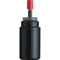 Wkład PENTEL do markera MW50M MW60M MWR1 - czarny-488480