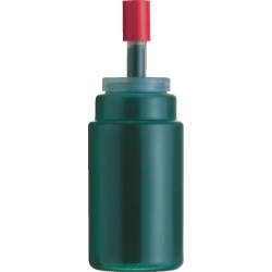 Wkład PENTEL do markera MW50M MW60M MWR1 - zielony-488483